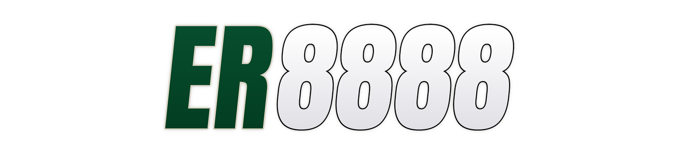 er8888